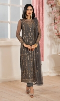 zarif-heer-formal-2025-9