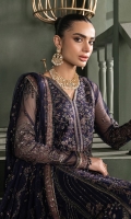 zarif-heritage-formal-2024-31