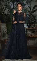 zarif-la-rosella-luxury-formal-2023-1