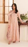 zarif-lamhay-luxury-lawn-eid-2025-9