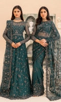 zarif-maheer-formal-2024-1
