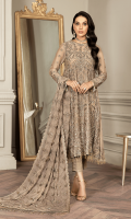 zarif-mehroze-festive-2022-5