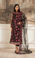 zarif-nafees-luxury-2025-1