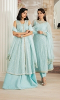 zarif-nafees-luxury-2025-10