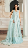 zarif-nafees-luxury-2025-11