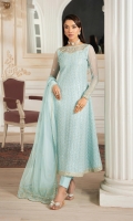 zarif-nafees-luxury-2025-13