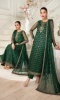 zarif-nafees-luxury-2025-15