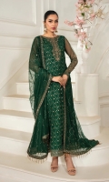 zarif-nafees-luxury-2025-16