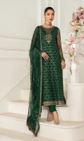 zarif-nafees-luxury-2025-18
