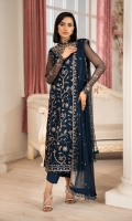 zarif-nafees-luxury-2025-20