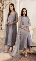 zarif-nafees-luxury-2025-3