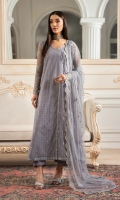 zarif-nafees-luxury-2025-4