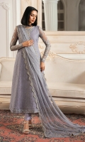zarif-nafees-luxury-2025-6
