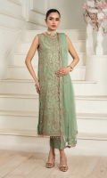zarif-nafees-luxury-2025-8