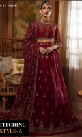 zarif-nauroz-festive-formal-2024-13