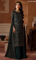 zarif-nauroz-festive-formal-2024-4