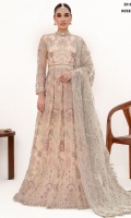 zarif-nazneen-formal-2023-7