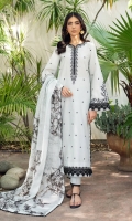 zarif-nura-textured-lawn-2025-1
