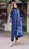zarif-nura-textured-lawn-2025-11