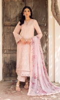 zarif-nura-textured-lawn-2025-13