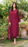 zarif-nura-textured-lawn-2025-15