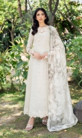 zarif-nura-textured-lawn-2025-17