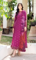 zarif-nura-textured-lawn-2025-19