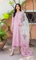 zarif-nura-textured-lawn-2025-3