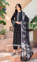 zarif-nura-textured-lawn-2025-5