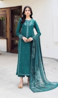 zarif-nura-textured-lawn-2025-7