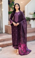 zarif-nura-textured-lawn-2025-9