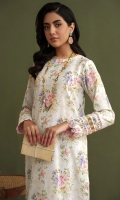 zarif-pret-prints-2023-10