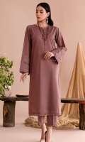 zarif-pret-prints-2023-11