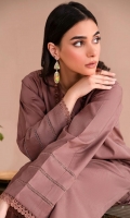 zarif-pret-prints-2023-12