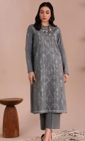 zarif-pret-prints-2023-13