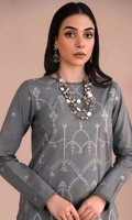 zarif-pret-prints-2023-14
