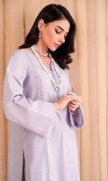 zarif-pret-prints-2023-16