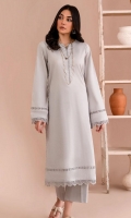 zarif-pret-prints-2023-17