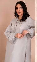 zarif-pret-prints-2023-18