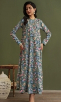 zarif-pret-prints-2023-3