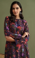 zarif-pret-prints-2023-6