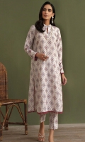 zarif-pret-prints-2023-7
