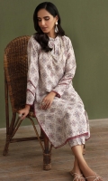 zarif-pret-prints-2023-8