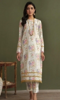 zarif-pret-prints-2023-9