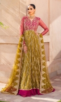 zarif-sahiba-2025-1