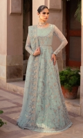 zarif-sahiba-2025-10