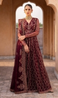 zarif-sahiba-2025-13