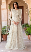 zarif-sahiba-2025-15