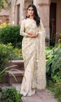 zarif-sahiba-2025-17