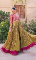 zarif-sahiba-2025-2
